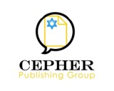 https://www.logocontest.com/public/logoimage/1359106730Cepher Publishing Group.jpg
